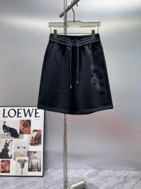 Picture of LV Short Pants _SKULVM-3XLxetr4018339